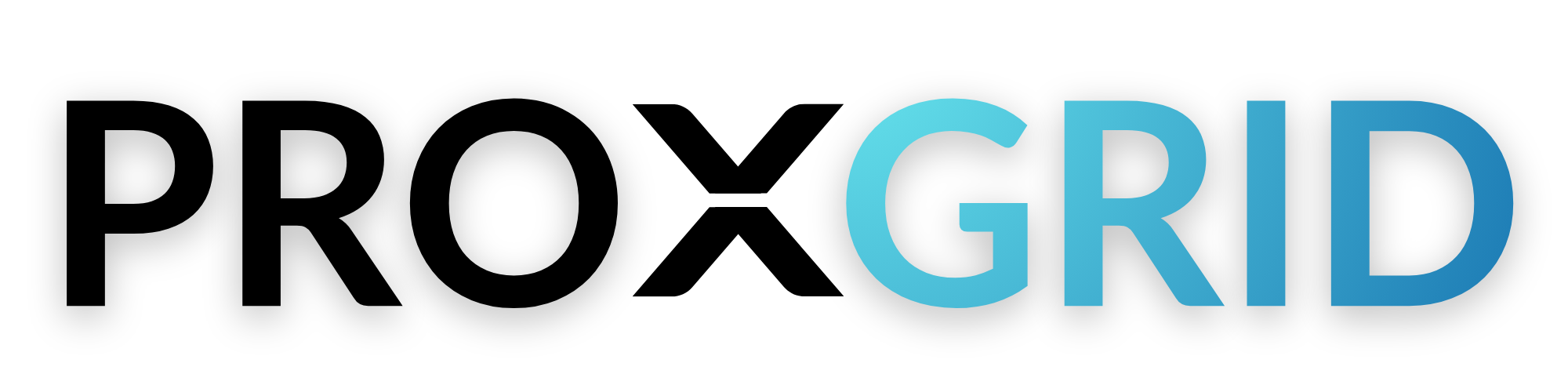ProxGrid