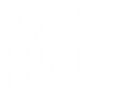 ARM Hub