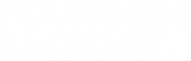 Founders Factory