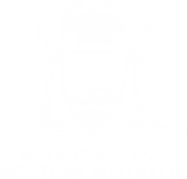 Government of Western Australia