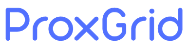 ProxGrid
